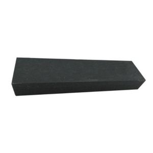 سنگ سمباده  کد ypb 15
